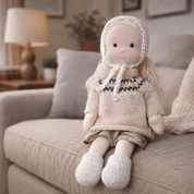 Rag Doll | Toys For Girls - Image 32