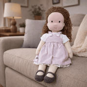 Rag Doll | Toys For Girls - Image 33