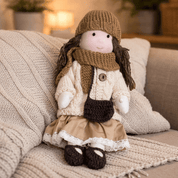 Rag Doll | Toys For Girls - Image 36