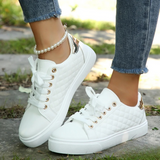 Women Sneakers | Comfortable Shoes