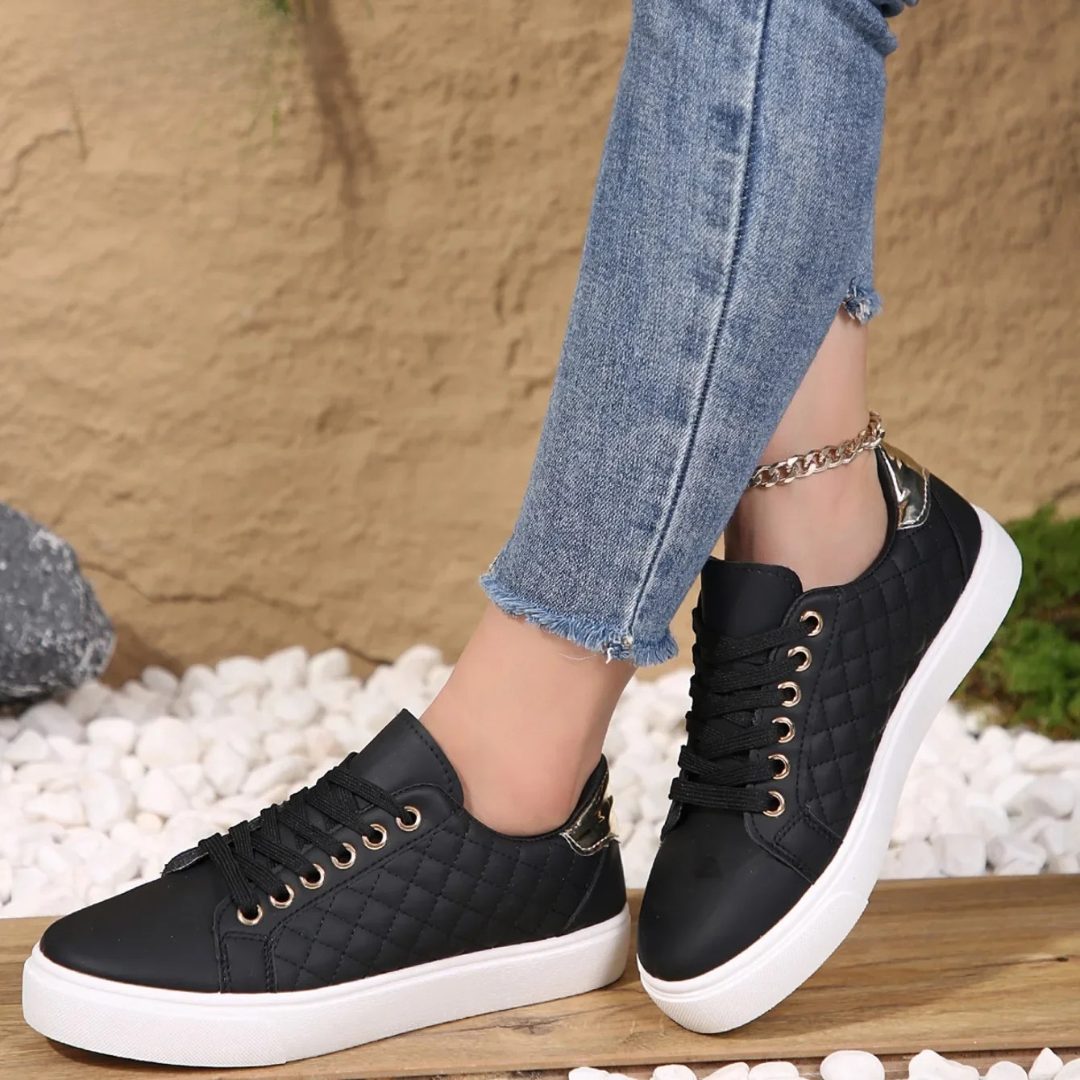 Women Sneakers | Comfortable Shoes-Women Shoes-Homefinn