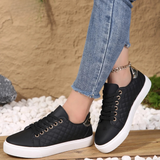 Women Sneakers | Comfortable Shoes