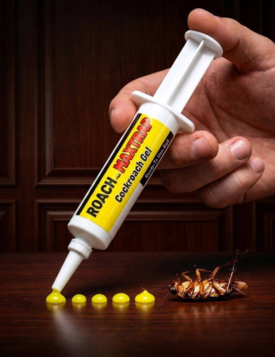 Cockroach_Gel_Bait_Roach_Control_Syringe.jpg