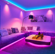 Bed Light | Smart Sensor Night Lighting-Night Light-Homefinn