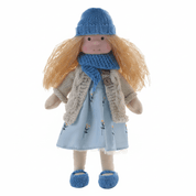 Rag Doll | Toys For Girls - Image 39