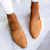 Women Flat Shoes | Comfort Shoes