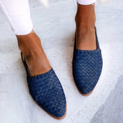 Women Flat Shoes | Comfort Shoes-Women Shoes-Homefinn