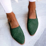 Women Flat Shoes | Comfort Shoes-Women Shoes-Homefinn