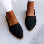 Women Flat Shoes | Comfort Shoes-Women Shoes-Homefinn