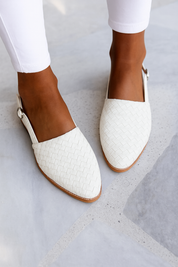 Women Flat Shoes | Comfort Shoes-Women Shoes-Homefinn