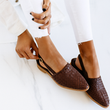 Women Flat Shoes | Comfort Shoes