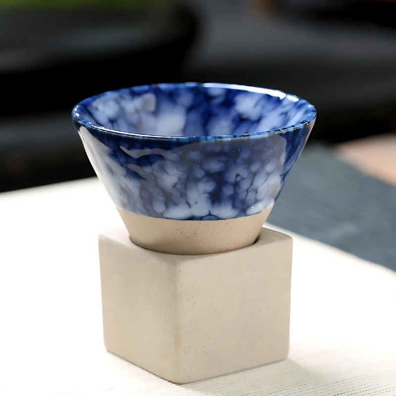 Japanese Cup | Tea Set Japanese-Cups-Homefinn