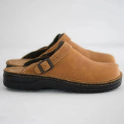 Women Clogs | Comfortable Slip-On Walking Shoes-Women Shoes-Homefinn