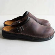 Women Clogs | Comfortable Slip-On Walking Shoes-Women Shoes-Homefinn