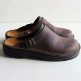 Women Clogs | Comfortable Slip-On Walking Shoes