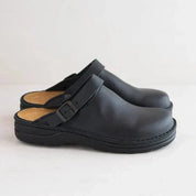 Men Shoes | Slip On Shoes-Men Shoes-Homefinn