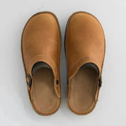 Men Shoes | Slip On Shoes-Men Shoes-Homefinn