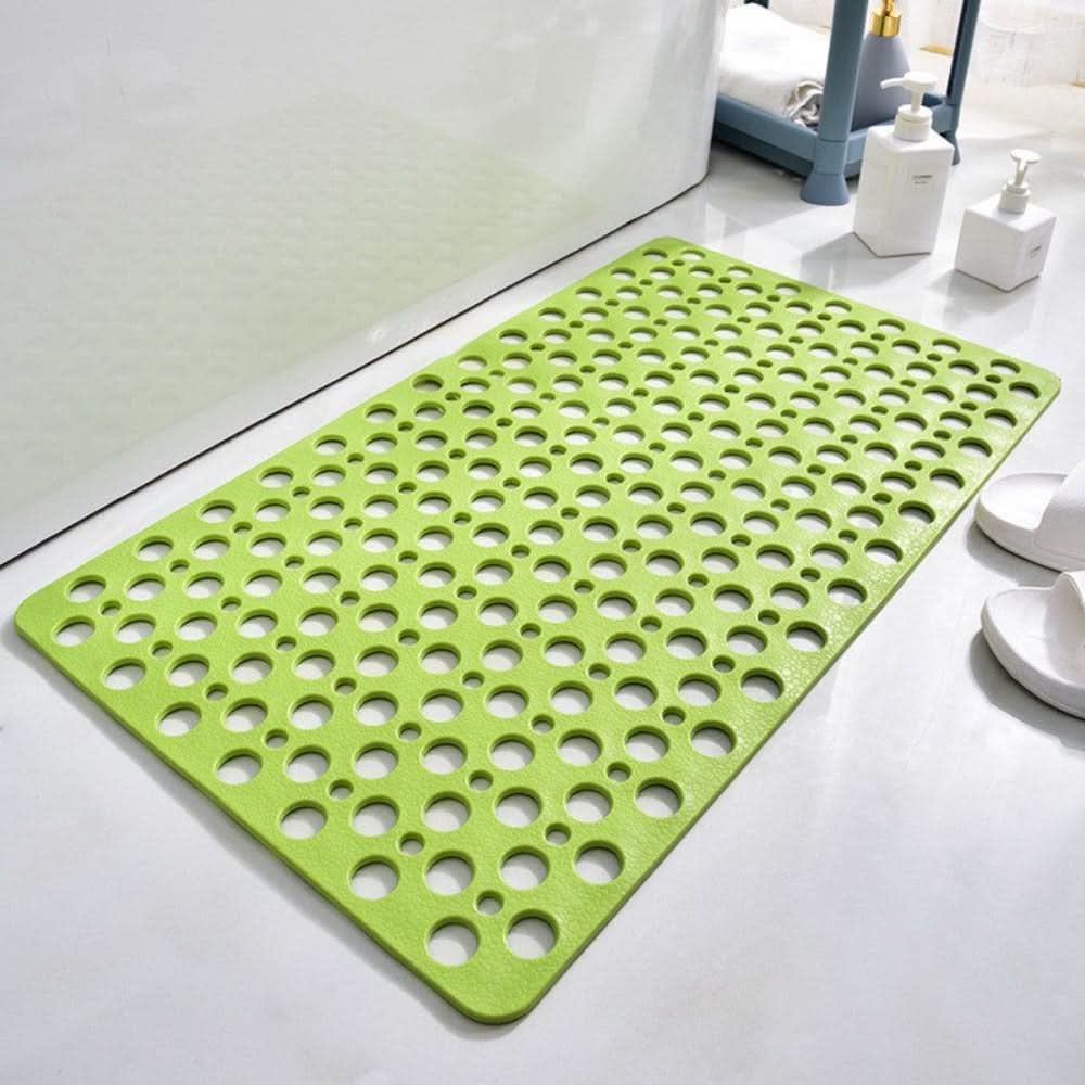 Bath Mat | Non Slip Safety Bath Mat-Bath Mat-Homefinn