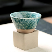 Japanese Cup | Tea Set Japanese-Cups-Homefinn