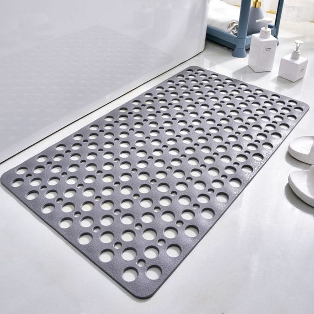 Bath Mat | Non Slip Safety Bath Mat-Bath Mat-Homefinn