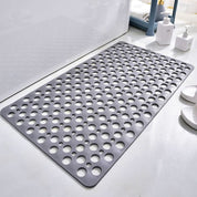 Bath Mat | Non Slip Safety Bath Mat-Bath Mat-Homefinn