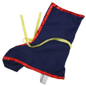 Anime Costume | Kids Halloween Costume-Kids Costume-Homefinn