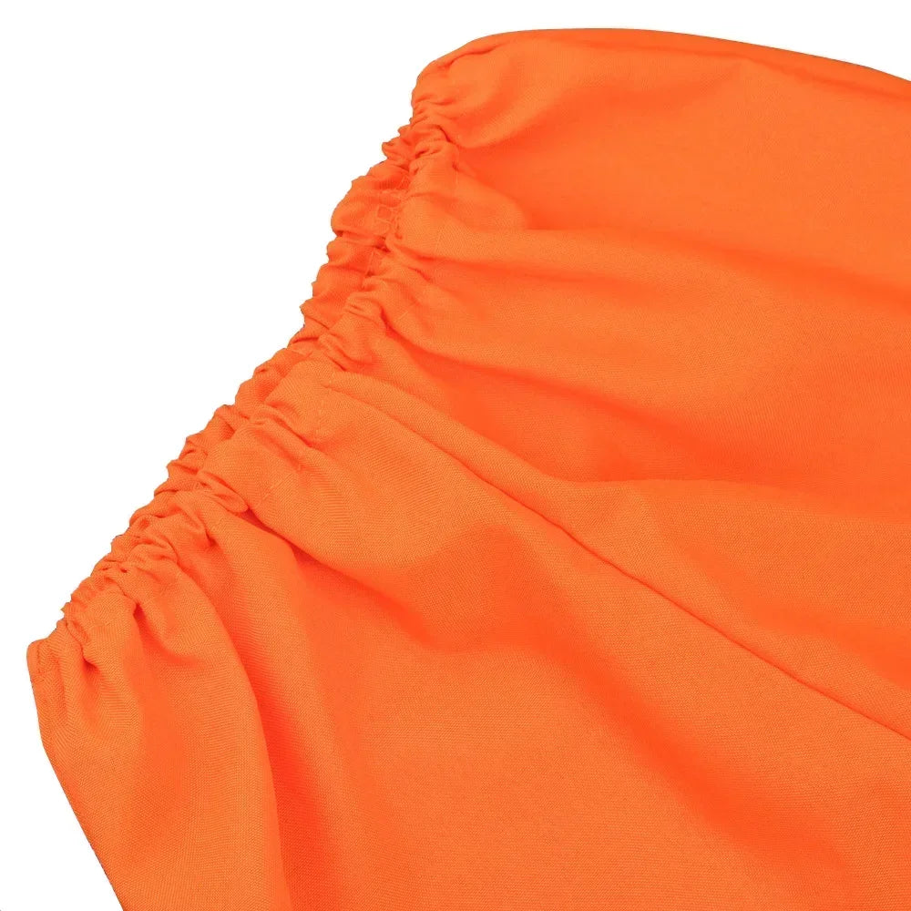 Anime Costume | Kids Halloween Costume-Kids Costume-Homefinn