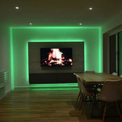 Bed Light | Smart Sensor Night Lighting-Night Light-Homefinn