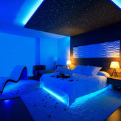 Bed Light | Smart Sensor Night Lighting-Night Light-Homefinn