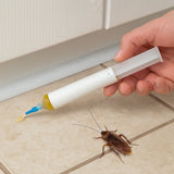 Cockroach Killer | Indoor Roach Killer Gel