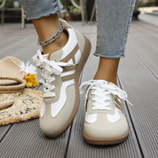 Women Sneakers | Casual Walking Shoes-Women Shoes-Homefinn