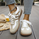 Women Sneakers | Casual Walking Shoes