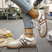 Women Sneakers | Casual Walking Shoes-Women Shoes-Homefinn