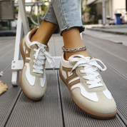 Women Sneakers | Casual Walking Shoes-Women Shoes-Homefinn