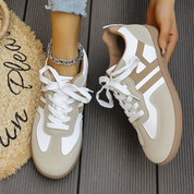 Women Sneakers | Casual Walking Shoes-Women Shoes-Homefinn