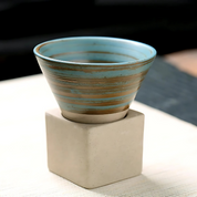 Japanese Cup | Tea Set Japanese-Cups-Homefinn