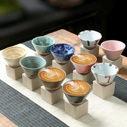 Japanese Cup | Tea Set Japanese-Cups-Homefinn
