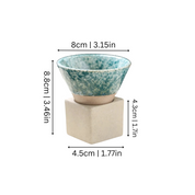 Japanese Cup | Tea Set Japanese-Cups-Homefinn