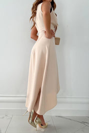 Formal Dress For Women| Cocktail Dress-Women Dress-Homefinn