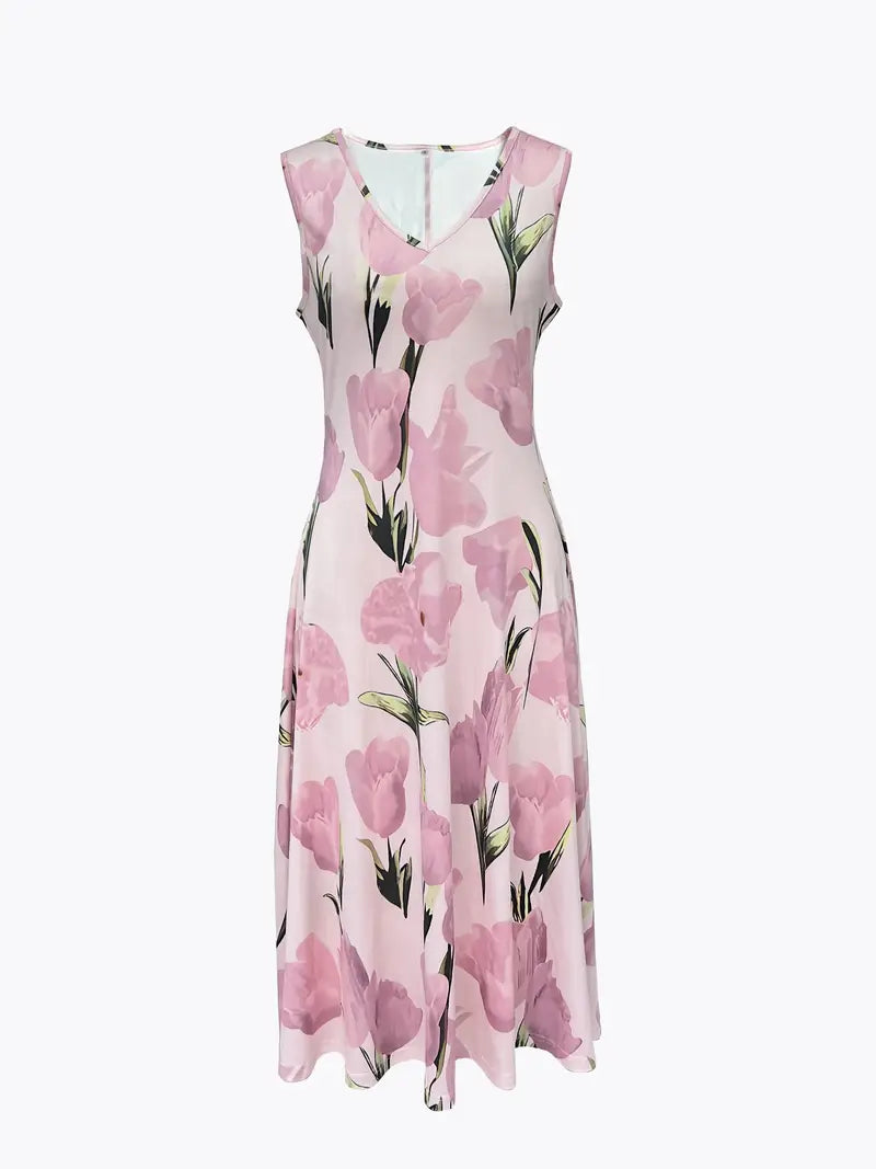 Co Ord Sets Women | Wedding Guest Outfit-Women Dress-Homefinn