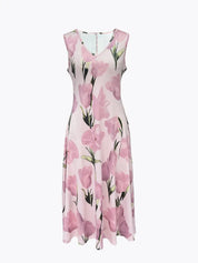 Co Ord Sets Women | Wedding Guest Outfit-Women Dress-Homefinn