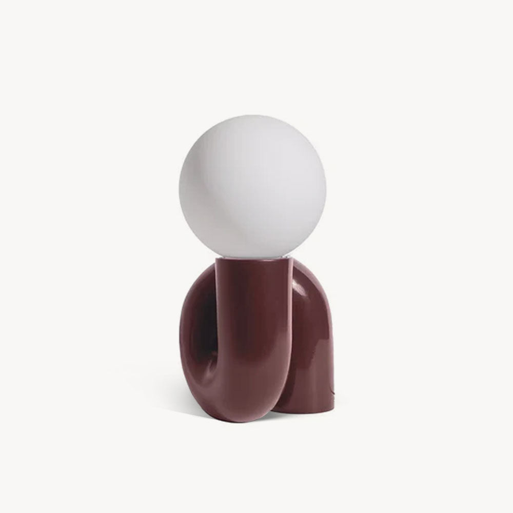 Table Lamp | Modern Home Decor-Table Lamp-Homefinn