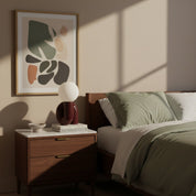 Table Lamp | Modern Home Decor-Table Lamp-Homefinn
