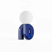 Table Lamp | Modern Home Decor-Table Lamp-Homefinn