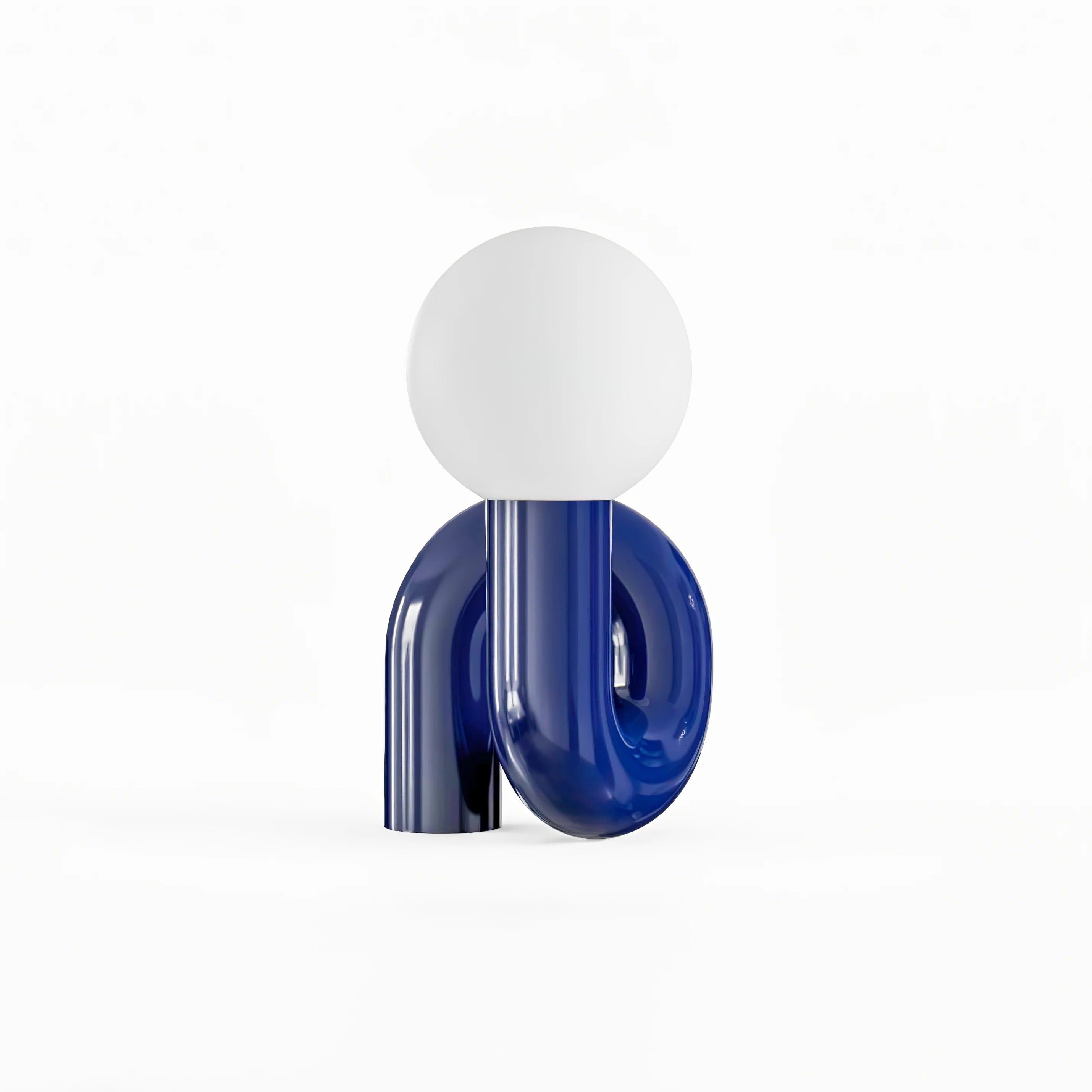 Table Lamp | Modern Home Decor-Table Lamp-Homefinn