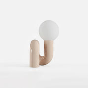 Table Lamp | Modern Home Decor-Table Lamp-Homefinn