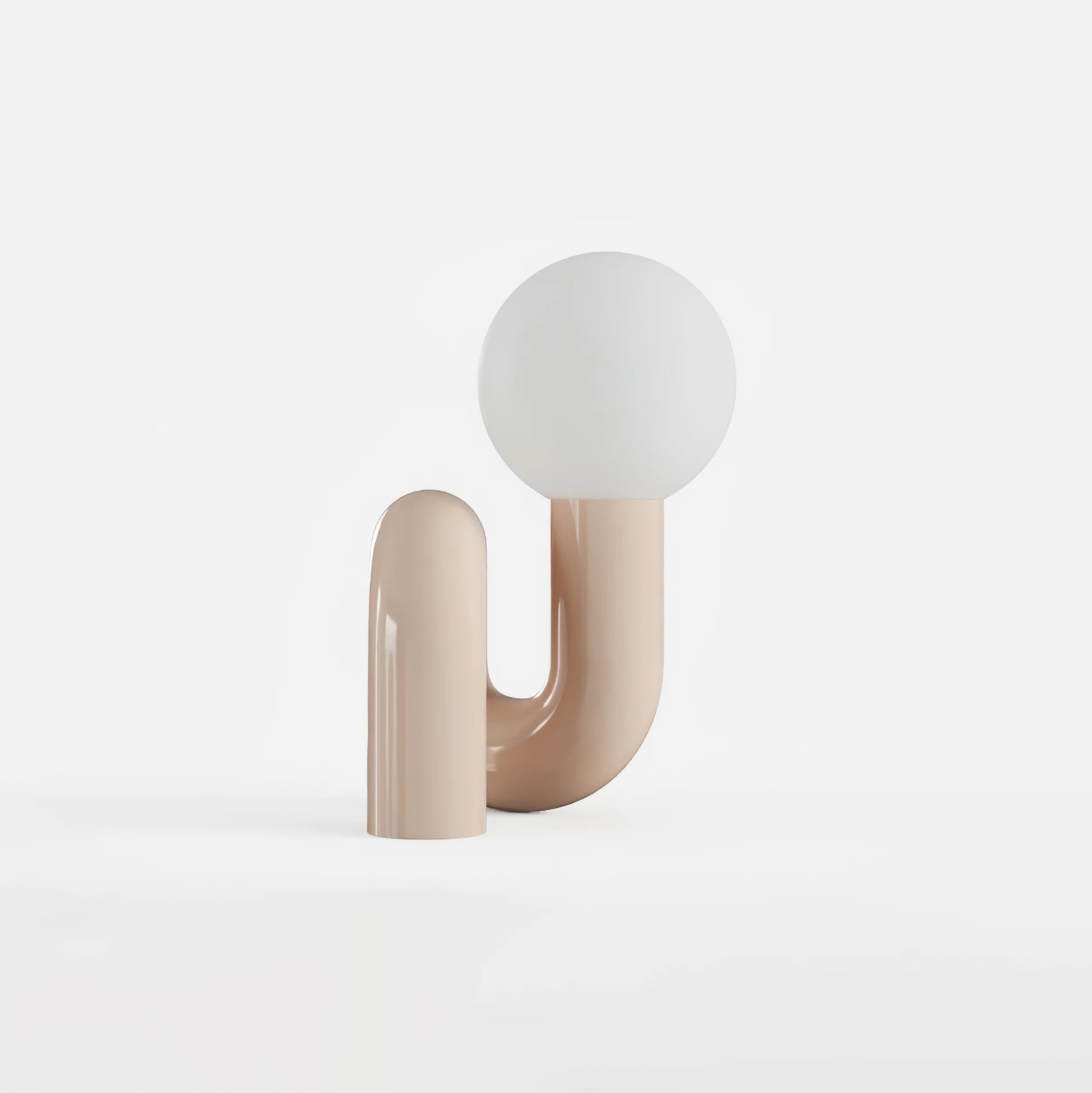 Table Lamp | Modern Home Decor-Table Lamp-Homefinn