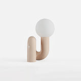 Table Lamp | Modern Home Decor