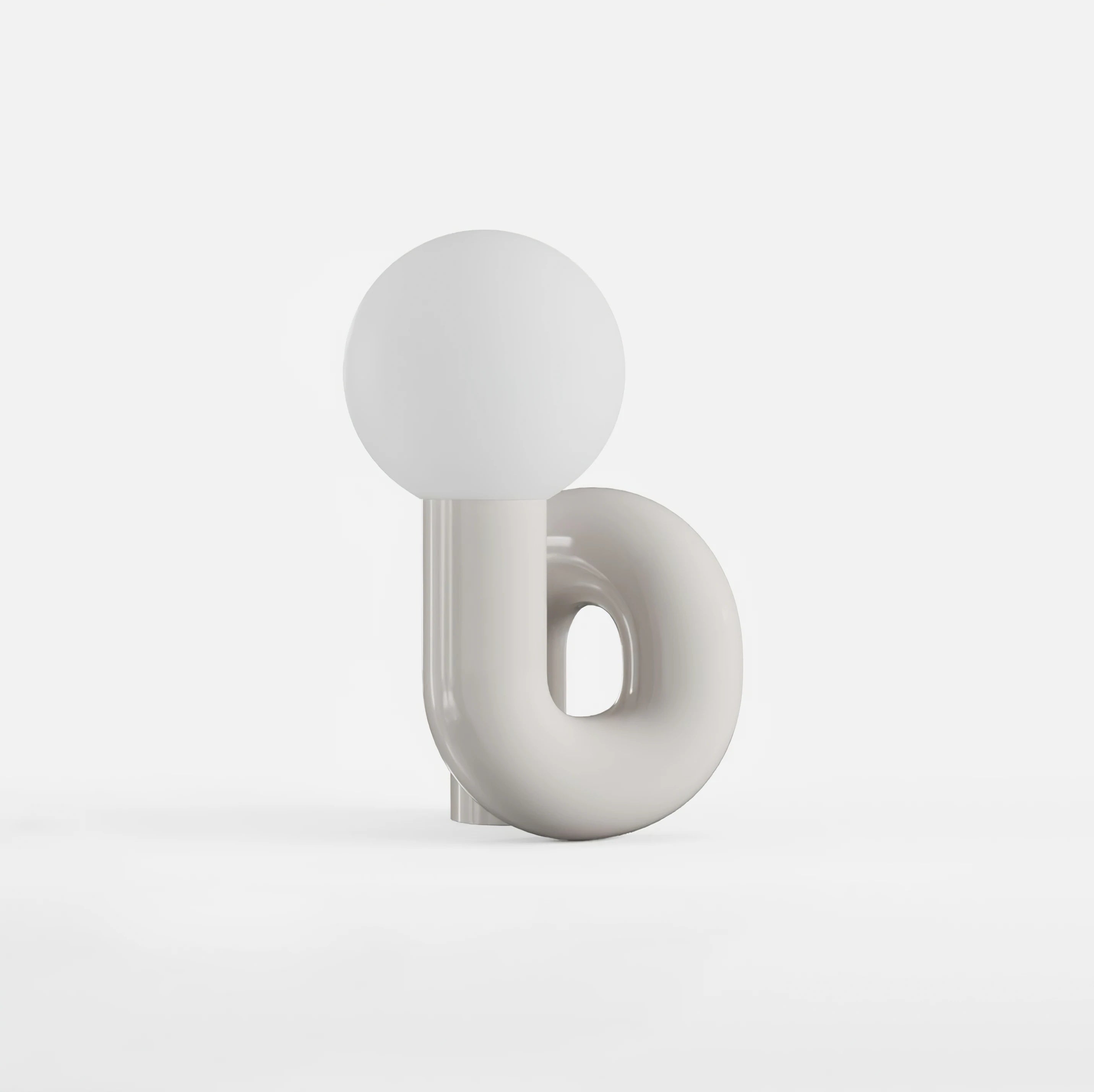 Table Lamp | Modern Home Decor-Table Lamp-Homefinn
