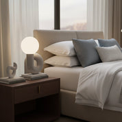 Table Lamp | Modern Home Decor-Table Lamp-Homefinn